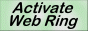 88x31 button: Grove web ring