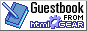 GuestWorldbutton