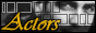 88x31 button: Guild buttonactors
