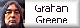 88x31 button: Guild ggbutton