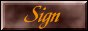 88x31 button: Guild guestbook