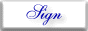 88x31 button: Guild spiritsign