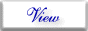88x31 button: Guild spiritview