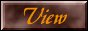 88x31 button: Guild view