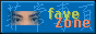 88x31 button: Gulf 0fayezonelogo1