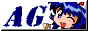 88x31 button: Gulf AG button