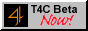 88x31 button: Gulf T4C Demo Now