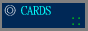 88x31 button: Gulf cards