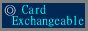 88x31 button: Gulf ce