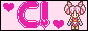 88x31 button: Gulf chibee