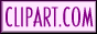 88x31 button: Gulf img clipbutton