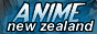 88x31 button: Gulf img nz ban