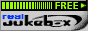 88x31 button: Gulf links realjuke
