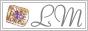 88x31 button: Gulf lm1