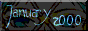 88x31 button: Gulf lmaward