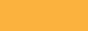 88x31 button: Gulf log