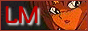 88x31 button: Gulf lovelybutton2