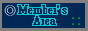 88x31 button: Gulf ma