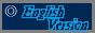 88x31 button: Gulf new ev