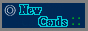 88x31 button: Gulf sc