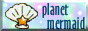 88x31 button: Gulf sirenbutton