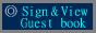 88x31 button: Gulf snv