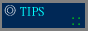 88x31 button: Gulf tips