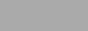 88x31 button: Gulf tool webarena