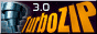 88x31 button: Gulf tzipbut