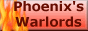 88x31 button: Gulf warhot