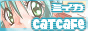 88x31 button: Gulf ycatcafe2