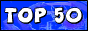 88x31 button: Gym basketball