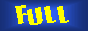88x31 button: Gym gimmemp3