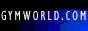 88x31 button: Gym gymwldbnr