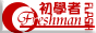 88x31 button: Gym logo20