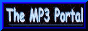 88x31 button: Gym mp3portal