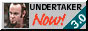 88x31 button: Gym takernow