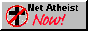 88x31 button: HMTNA5