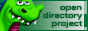 88x31 button: Hall 10