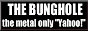 88x31 button: Hall bung hole
