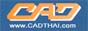 88x31 button: Hall cadthai