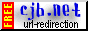 88x31 button: Hall cjb