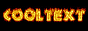 88x31 button: Hall cooltextniki