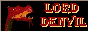 88x31 button: Hall dragon