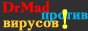 88x31 button: Hall drmad