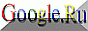 88x31 button: Hall google