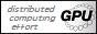 88x31 button: Hall gpubutton