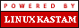 88x31 button: Hall kastam