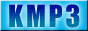 88x31 button: Hall kmp3