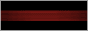 88x31 button: Hall t88x31